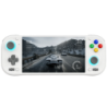 AYN Odin 3 Pro Grey Rainbow  12 Go/256 Go avec écran AMOLED de 6 pouces - Console portable