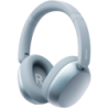 Redmi Headphones Neo Bleu Arceau ANC Bluetooth 5.4 72h Multipoint Casque sans fil