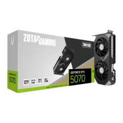 SJCAM SJ4000 Full HD WiFi 900mAh Caméra sport