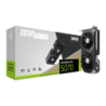 SJCAM SJ4000 Full HD WiFi 900mAh Caméra sport