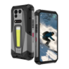 Unihertz 8849 Tank 5 18GB/512GB avec projecteur 6,73 pouces AMOLED 120Hz 50MP 17600mAh 120W