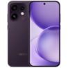 OPPO Reno16 5G 8GB/512GB Noir Pourpre 6,32 pouces AMOLED 120Hz 50MP 6000mAh 80W NFC