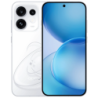 OPPO Reno16 FS 5G 8GB/512GB Blanc 6,57 pouces AMOLED 120Hz 50MP 6500mAh 45W NFC