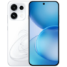 OPPO Reno16 FS 5G 8GB/512GB Blanc 6,57 pouces AMOLED 120Hz 50MP 6500mAh 45W NFC