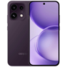 OPPO Reno16 FS 5G 8GB/512GB Violet 6,57 pouces AMOLED 120Hz 50MP 6500mAh 45W NFC