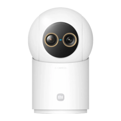 Xiaomi Smart Camera C701 Pro 4K WiFi vision nocturne Caméra de surveillance