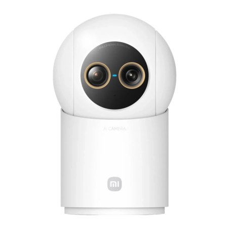 Xiaomi Smart Camera C701 Pro 4K WiFi vision nocturne Caméra de surveillance