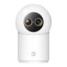 Xiaomi Smart Camera C701 Pro 4K WiFi vision nocturne Caméra de surveillance