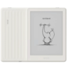 ONYX BOOX Go 6 2e Gen 32GB Blanc 6 pouces E Ink Carta 1300 Liseuse