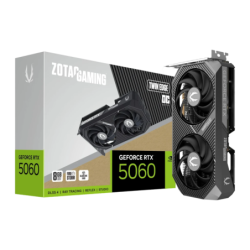 SJCAM SJ4000 Full HD WiFi 900mAh Caméra sport