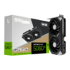 SJCAM SJ4000 Full HD WiFi 900mAh Caméra sport