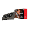 SJCAM SJ4000 Full HD WiFi 900mAh Caméra sport
