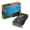SJCAM SJ4000 Full HD WiFi 900mAh Caméra sport