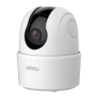 IMOU Ranger 2C 2K WiFi vision nocturne PTZ 355° Caméra de surveillance