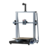 Longer LK10 Plus FDM 500mm/s PLA, PETG, ABS, ASA, TPU nivellement automatique extrudeur direct WiFi Imprimante 3D