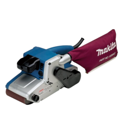 Ponceuse Makita 9404J