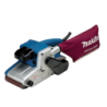 Ponceuse Makita 9404J