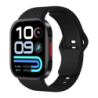 Xiaomi Redmi Watch 6 Lite Noir 1,96 pouces AMOLED GPS 5ATM