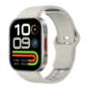 Xiaomi Redmi Watch 6 Lite Argent 1,96 pouces TFT GPS 5ATM