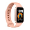 Xiaomi Smart Band 11 Active Rose 1,47 pouces TFT 18 jours +50 sports 5ATM Bracelet connecté
