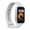 Xiaomi Smart Band 11 Active Argent 1,47 pouces TFT 18 jours +50 sports 5ATM Bracelet connecté
