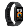 Xiaomi Smart Band 11 Active Noir 1,47 pouces TFT 18 jours +50 sports 5ATM Bracelet connecté