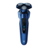 Xiaomi Mijia Electric Shaver Pro Portable Bleu Rasoir électrique