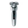 Xiaomi Mijia Electric Shaver Pro Portable Argent Rasoir électrique