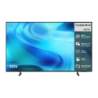 Samsung TU75U8075HU 75 pouces 4K LED Crystal UHD HDR10+ Tizen OS Smart TV