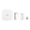 DAHUA-4735 vérification vidéo WiFi Kit d'alarme par radio