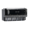 Enceinte Elegoo Canvas Enclosure CC2 Sans Couvercle FDM