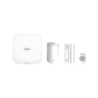 DAHUA-5317N Ethernet WiFi 4G vérification vidéo Kit d'alarme par radio