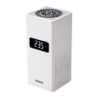 Chauffage Elegoo Mini Heater 120W PTC Contrôle Intelligent