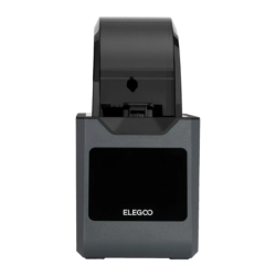 Séchoir à filament Elegoo H1 HT FDM 85 °C max PLA, PETG, TPU, PA, PC, CF