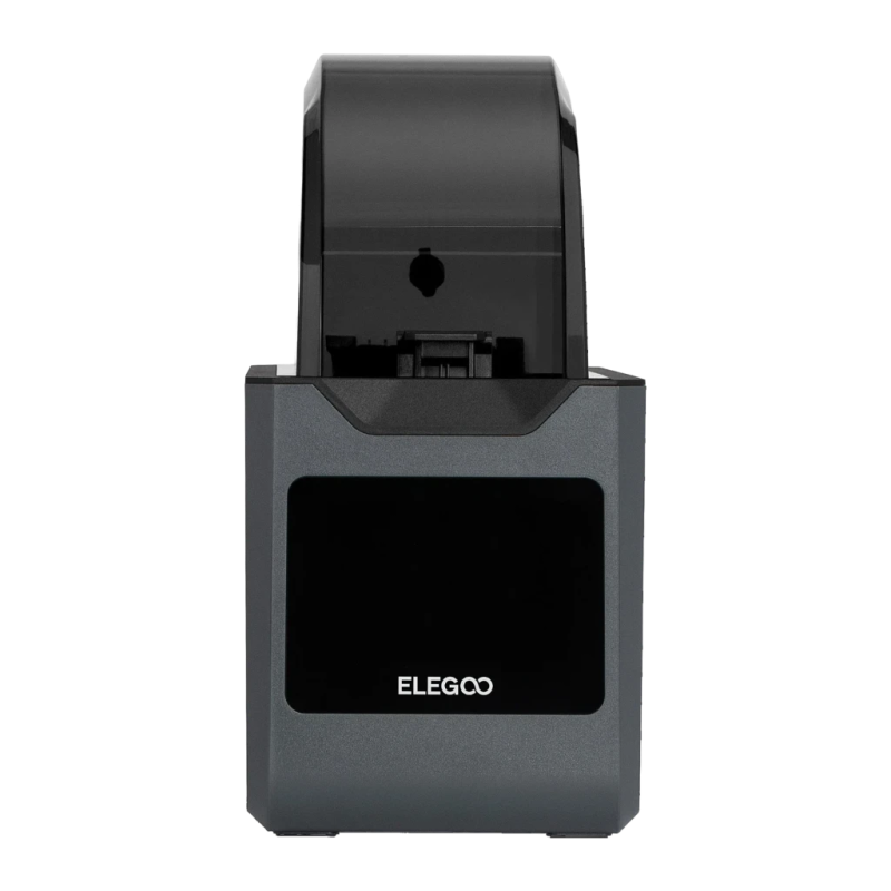 Séchoir à filament Elegoo H1 HT FDM 85 °C max PLA, PETG, TPU, PA, PC, CF