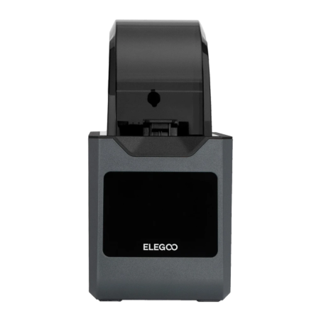 Séchoir à filament Elegoo H1 HT FDM 85 °C max PLA, PETG, TPU, PA, PC, CF