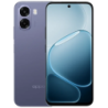 OPPO A6X 5G 4GB/128GB Noir Lilas 6,75 pouces LCD 120Hz 50MP 6100mAh NFC
