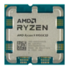 AMD Ryzen 9 9950X3D 16 Cœurs AM5 32 threads 5,7GHz Processeur