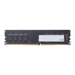 Apacer DDR4 3200MHz 8GB 1x8GB CL22 DIMM Mémoire RAM