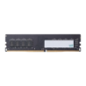 Apacer DDR4 3200MHz 8GB 1x8GB CL22 DIMM Mémoire RAM