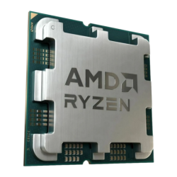 Processeur AMD Ryzen 7 7800X3D 8 Cœurs AM5 Tray