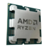Processeur AMD Ryzen 7 7800X3D 8 Cœurs AM5 Tray