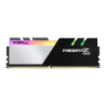 G.Skill Trident Z Neo 32GB 4x8GB DDR4 3000MHz CL16 DIMM RGB Mémoire RAM
