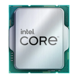 Processeur Intel Core i3-12100 4 Cœurs LGA1700 Tray