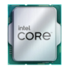Processeur Intel Core i3-12100 4 Cœurs LGA1700 Tray