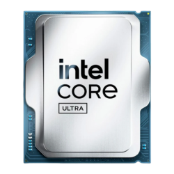 Intel Core Ultra 5 245KF 14 Cœurs 14 threads 5,2GHz FCLGA1851 Processeur