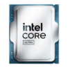 Intel Core Ultra 5 245KF 14 Cœurs 14 threads 5,2GHz FCLGA1851 Processeur