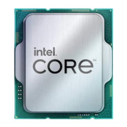 Processeur Intel Core i7-14700KF 20 Cœurs LGA1700 Tray
