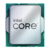 Processeur Intel Core i7-14700KF 20 Cœurs LGA1700 Tray