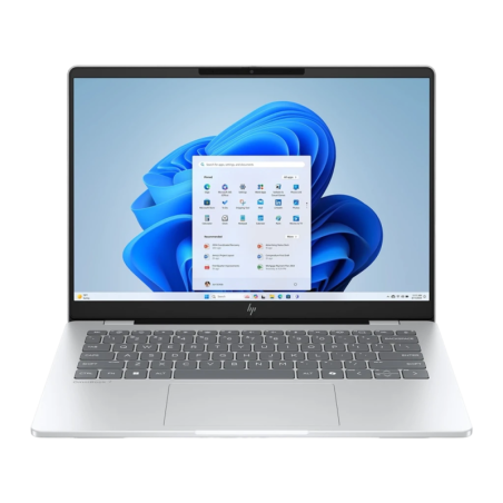 PC portable HP OmniBook 7 AI 14-FR0027NS BK5U1EA 16Go/1To SSD 14 pouces OLED Intel Core Ultra 5 225U NVMe PCIe 4.0 Windows 11 Ho